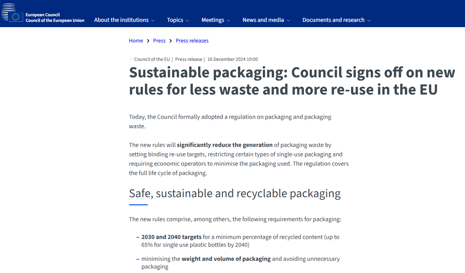 sustainable-packaging-regulation-2026
