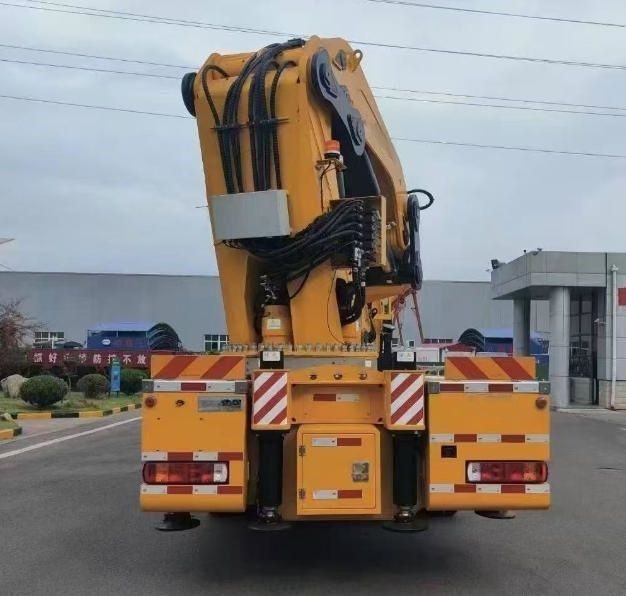 sqz2600 4