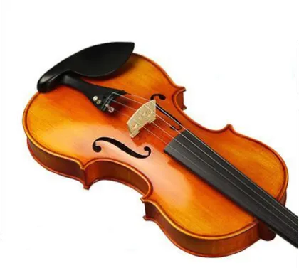 wcr47 New brand Violin Spruce top Maple back&sides folk