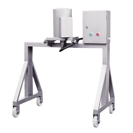 Electric Automatic Meat Chicken Price Saline Brine Injector Machine