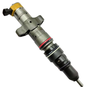 C9 Diesel Engine Injector 2145427 10R7224 217-2570 Fuel Injector