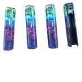 /msite/products/detail/productid/63156981/id/1511881.html