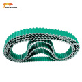 Полиуретановые ремни ГРМ для фотоэлектрической промышленности
