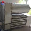 Furnace Chamber Naturalgas for Automobile Industry