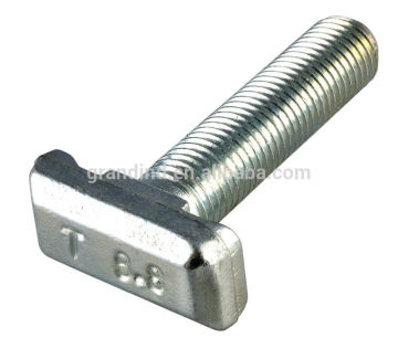 0522 T-bolt