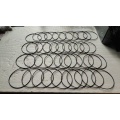 Articulated Truck A45G O-ring VOE977025