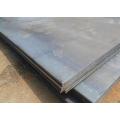 A573m Gr 58 Carbon Steel Plate and Sheet