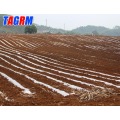 With long history farm machinery sugarcane planting machine