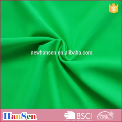 swimwear fabric textiles & garments fabric