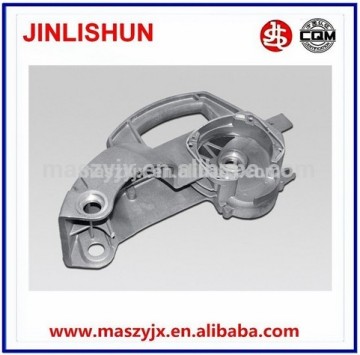 High quality auto parts mould with quality assurance