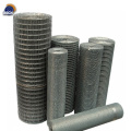 6x6 welded wire mesh roll