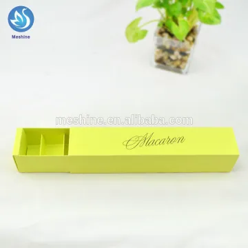 Disposable food grade paper cake box wholesale