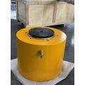 High Pressure Hydraulic Jack 1000 Ton 70 MPa