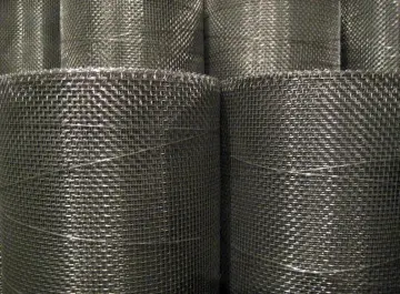 S.S304 Stainless wire mesh/wire cloth(manufactor)
