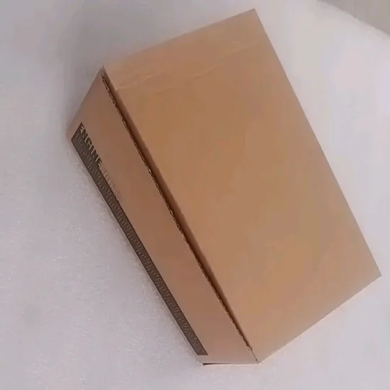 6L spare parts intake valve 3970727 4089761