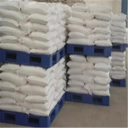 Direct Zinc-oxide for Rubber/Paint/Ceramic Industries