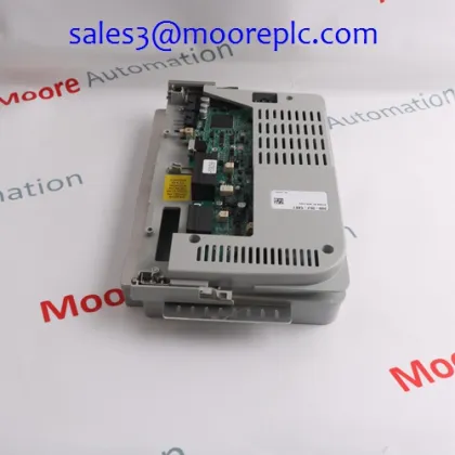 EBERLE PLS 508 P-82 in stock+ good price