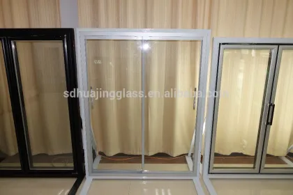 cold room door , cold room sliding door , cold storage door