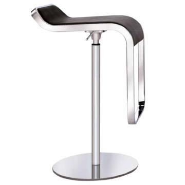 Office Chair-Barstool