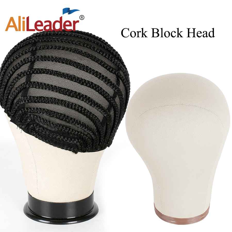 Cork Head 6