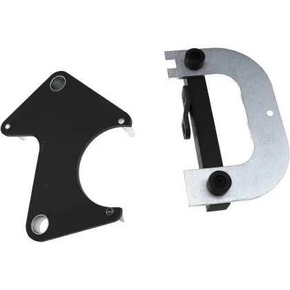 Auto Repair Tools: Timing Locking Setting Kit for Renault Clio Megane Laguna