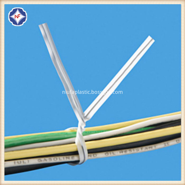 Cable Wire