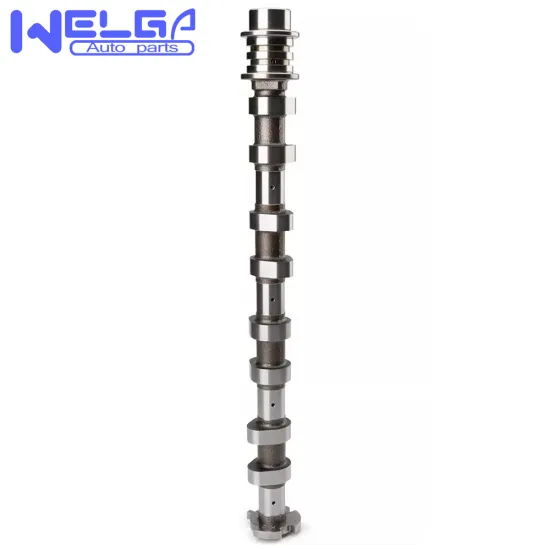 24200-2E074 Auto Engine Camshaft for Hyundai Elantra, Veloster, Kona, Forte, Soul (2017-2021, 2.0L)