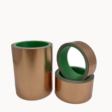 LS Copper Foil: The Key Component in Anode Technology for Lithium-Ion Batteries
