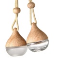 Minimalist Hanging Car Air Freshener