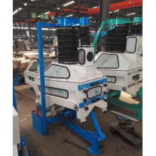 Mini auto rice mill machine for sale bangladesh