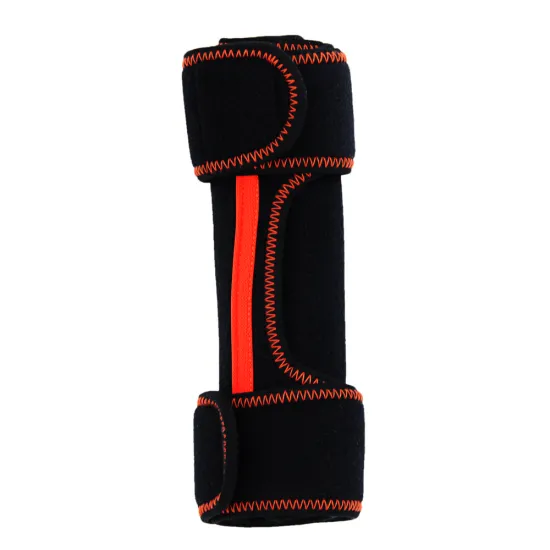 Far Infrared Heating Therapy Hand&Wrist Pad