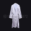 /msite/products/detail/productid/65854187/id/1595886.html