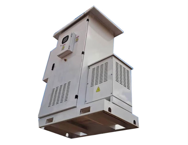 wechat_2025-09-06_074936_820