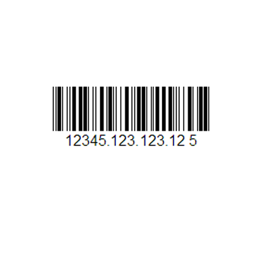 Deutsche Post Leitcode 스캐너, Bossgoo.com의 고품질 Deutsche Post Leitcode 스캐너