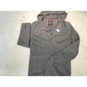 Mens Leisure Suit with Competitive Price