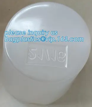 Flowerpot lining bags, Plastic Flower Pot Liners, Baskets & Pot Liners