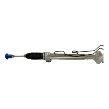 Wholesale RHD Power Steering Rack and Pinion OEM 44200-06310