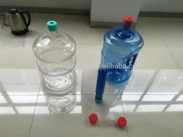 20 liter pet preform