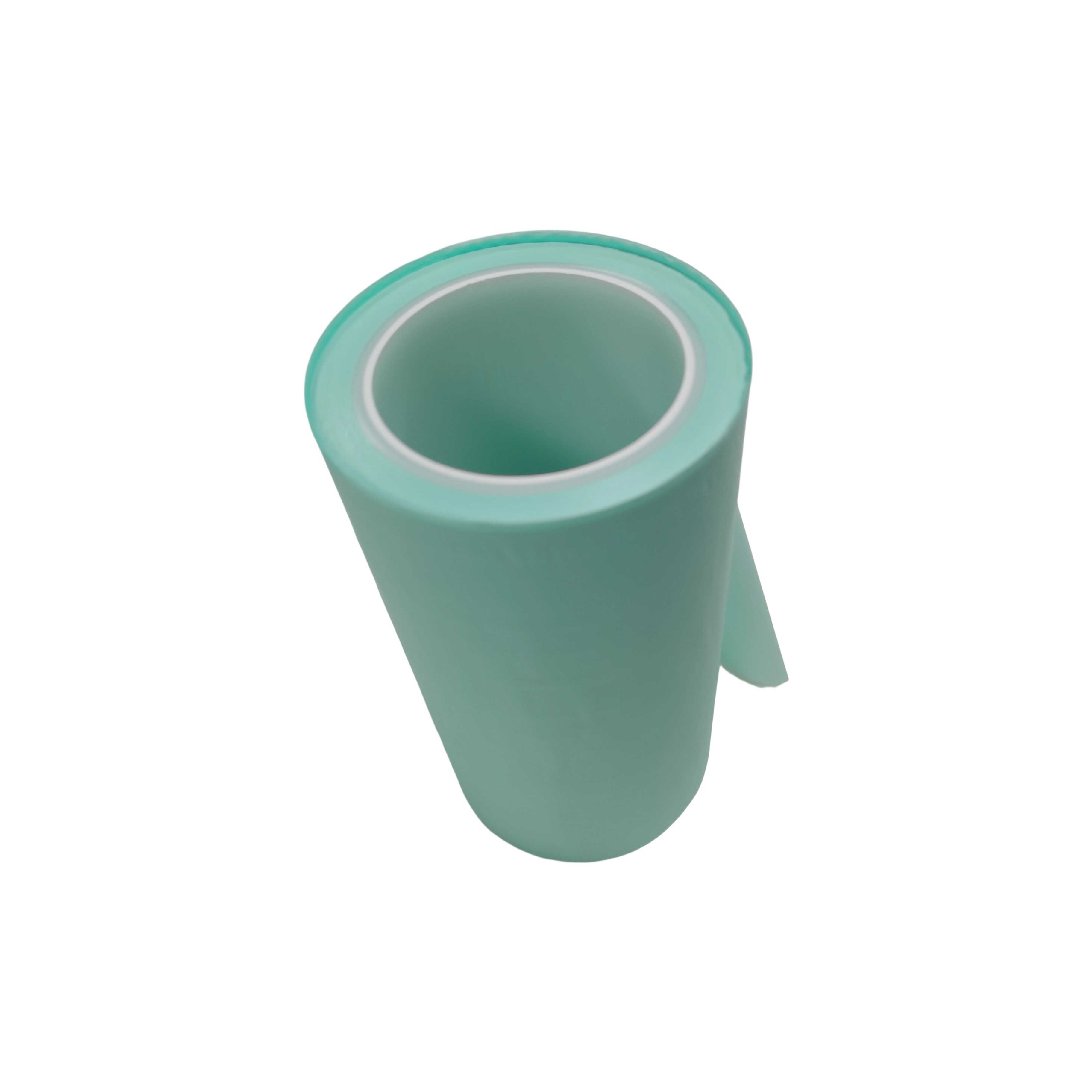 Biodegradable PE Release Film