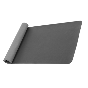 SPlan Exercise Fitness Mat: New Arrivals with the Best Prices for Yoga and Gym