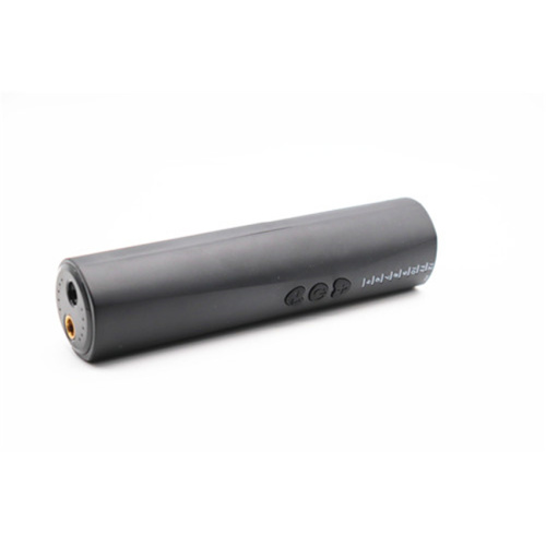 Newo Smart Ball Pump Inflator for Basketball
