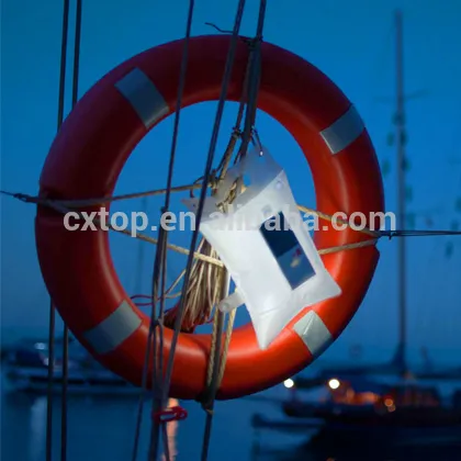 Emergency Survival Kit