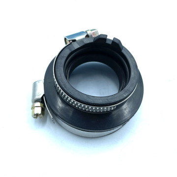 Carburatore Sostituzione del collettore per Can-Am Outlander 400 (2003-2008)