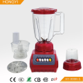 blender juicer mixer grinder set