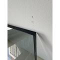 /msite/products/detail/productid/66728801/id/1511915.html