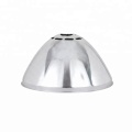 /msite/products/detail/productid/58618294/id/684361.html