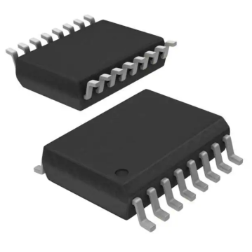 CS8673E 2x40W Stereo 80W Mono Klasse D Audio -Leistungsverstärker mit Bom -Differentialeingang