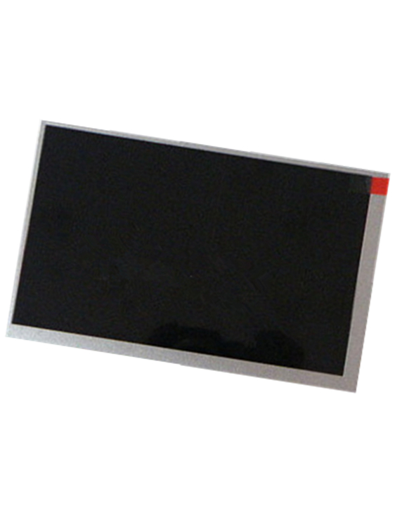 AT070TN84 V.1 Innolux 7.0 polegadas TFT-LCD