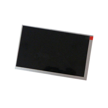 AT070TN84 V.1 Innolux 7.0 polegadas TFT-LCD