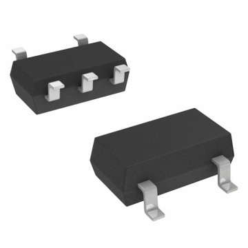 Search Engine Title: MIC842LYC5-TR IC Single with Reference in SC70-5 Package
